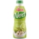thumbnail image 1 of Leche Cultivada Next Sabor Chirimoya Botella, 1 L, 1 of 2