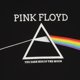 thumbnail image 3 of Polerón Pink Floyd, 3 of 3