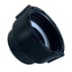 thumbnail image 3 of Adaptador De Tanque Ibc De Alta Resistencia Accesorios De Bolsa Ibc Adaptador De Manguera De Tanque De Agua Ibc, 3 of 5