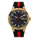 thumbnail image 2 of Reloj Digital Invicta Racing Negro y Rojo Hombre, 2 of 5