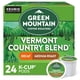 thumbnail image 1 of Cápsulas De Café Green Mountain Vermont Country Blend Descafeinado 96 Unidades, 1 of 9