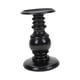 thumbnail image 1 of Candelabro De Pilar Candelabro Versátil Elegante Decoración De Escritorio 9.8x15cm, 1 of 3