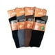 thumbnail image 2 of Pack de 3 Pares de Calcetines Cobre Bambu Sin Costura, 2 of 2
