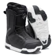thumbnail image 1 of Botas de Snowboard Knob Series Lite Black - 41, 1 of 3