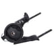 thumbnail image 1 of Soporte motor trasero toyota yaris sport 1.3 1999 2005, 1 of 3