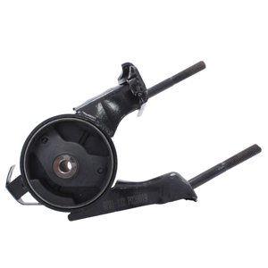 Repuestos Del Sol - Soporte Motor Trasero Toyota Yaris Sport 1.3 1999 2005