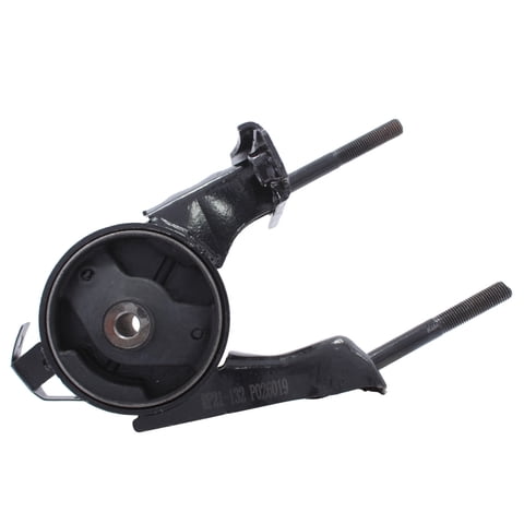 Repuestos Del Sol - Soporte Motor Trasero Toyota Yaris 1 5 1999 2005