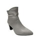 thumbnail image 2 of Botin Ecocuero ZAZ61 Blanco Invierno, 2 of 5