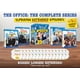 thumbnail image 2 of Blu-ray UNIVERSAL The Office serie completa edición extendida, 2 of 2