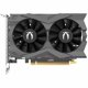 thumbnail image 3 of Zotac GeForce RTX 3050 Twin Edge OC 6GB GDDR6, 3 of 6