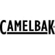 thumbnail image 4 of Depósito de agua CamelBak Omega 90352 de 3 L, negro, 4 of 4