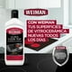 thumbnail image 2 of Crema Para Limpiar Vitroceramica 425 Ml, 2 of 3