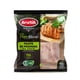 thumbnail image 1 of Pavo Pechuga Filete Congelado, 700 g, 1 of 2