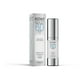 thumbnail image 4 of Serum Facial Antiarrugas Instant Beauty 15 mL para 1 Mes, 4 of 11
