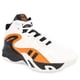 thumbnail image 1 of Zapatilla Hombre Kobe Blanco, 1 of 6