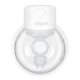 thumbnail image 1 of Extractor Verona + Aspirador Nasal Transparente, 1 of 7
