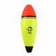 thumbnail image 1 of Flotador de Espuma 30g-100g Flotador de Pesca Luminoso EVA Espuma Dura Bobber de Pesca Tipo Barriga Grande Herramientas Electrónicas de Pesca, 1 of 7