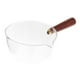 thumbnail image 2 of Cacerola Antiadherente Para Leche, Calentador De Mantequilla, Utensilios De Cocina Para Té Con Leche, 400ml, 2 of 2