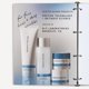 thumbnail image 5 of Tónico Rodan + Fields Redefine Pore Minimizing de 125 ml con ácidos de frutas, 5 of 8