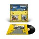 thumbnail image 1 of Vinilo LP BMG Gone Troppo 180g George Harrison, 1 of 1