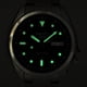 thumbnail image 3 of Reloj Análogo Seiko 5 Sports Azul Hombre, 3 of 8