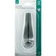 thumbnail image 5 of Reposabrazos para teléfono Power Gear Black 27636, 5 of 5