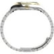 thumbnail image 2 of Reloj Timex Mujer TW2V45800, 2 of 5