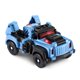 thumbnail image 3 of Camión T-Rex Toy VTech Switch and Go con efectos de sonido, 3 of 7