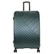 thumbnail image 2 of Maleta Rígida New Toledo L Con Expandible Y Tsa Verde Head, 2 of 10