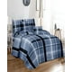 thumbnail image 3 of Colcha Quilt de Verano plaza y media C16, 3 of 3