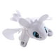 thumbnail image 2 of Cómo Entrenar A Tu Dragón, Juguete De Peluche Lindo Para Niñas, Niños, Niños A Partir De 4 Años, Blanco, 20 Cm, 2 of 3