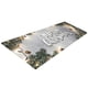 thumbnail image 5 of Tapete De Piso Con Tema Navide?o, Corredor De área De Alfombra Para Dormitorio, Sala De Estar I, 5 of 5