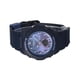 thumbnail image 3 of Reloj Digital Casio Baby-G BGA-320-2A Violeta Mujer, 3 of 3