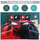 thumbnail image 5 of Spiderman Bedding Sets for Kids Men Women Twin Size, 5 of 5