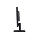 thumbnail image 4 of Monitor LCD Acer V176L b de 17'' con resolución de 1280 x 1024, negro, 4 of 7