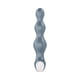 thumbnail image 5 of Satisfyer Vibrador Anal Lolli Plug 2, 5 of 6