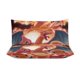 thumbnail image 3 of Ch_arma_nder Print Bedding Set Pattern Duvet Cove Set 3 Pieces 1 Quilt Cover And 2 Pillowcases for Women Men Teens, 3 of 5