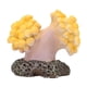 thumbnail image 1 of Adorno Coral Artificial Amarillo, 1 of 3