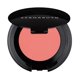thumbnail image 1 of Colorete EVAGARDEN Fusion 346 Rosa Melocotón, 5 ml, 1 of 5