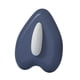 thumbnail image 5 of Dispositivo De Fortalecimiento Del Suelo Pélvico Para Hombres Y Mujeres, Masaje Para Hacer Ejercicio En El Gimnasio, Azul Oscuro Y Blanco, 5 of 5