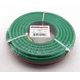 thumbnail image 1 of Manguera de soldadura WeldingCity 1/4" 7,6 m roja/verde doble, 1 of 4