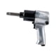 thumbnail image 5 of Llave neumática Ingersoll Rand 231HA-2 1/2 Super Duty, 5 of 7