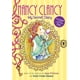 thumbnail image 1 of Diario HarperCollins Fancy Nancy (6-10 años), 1 of 1