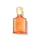 thumbnail image 1 of Perfume Creed Delphinus Ambar Amaderado 50 ml, 1 of 6