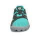 thumbnail image 4 of Zapatilla deportiva unisex barefoot Saguaro Vitality 4 turquesa 36, 4 of 8