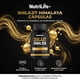 thumbnail image 2 of Shilajit Himalaya 60 Capsulas Nutrilife+ Energía Y Bienestar Sin Sabor, 2 of 10
