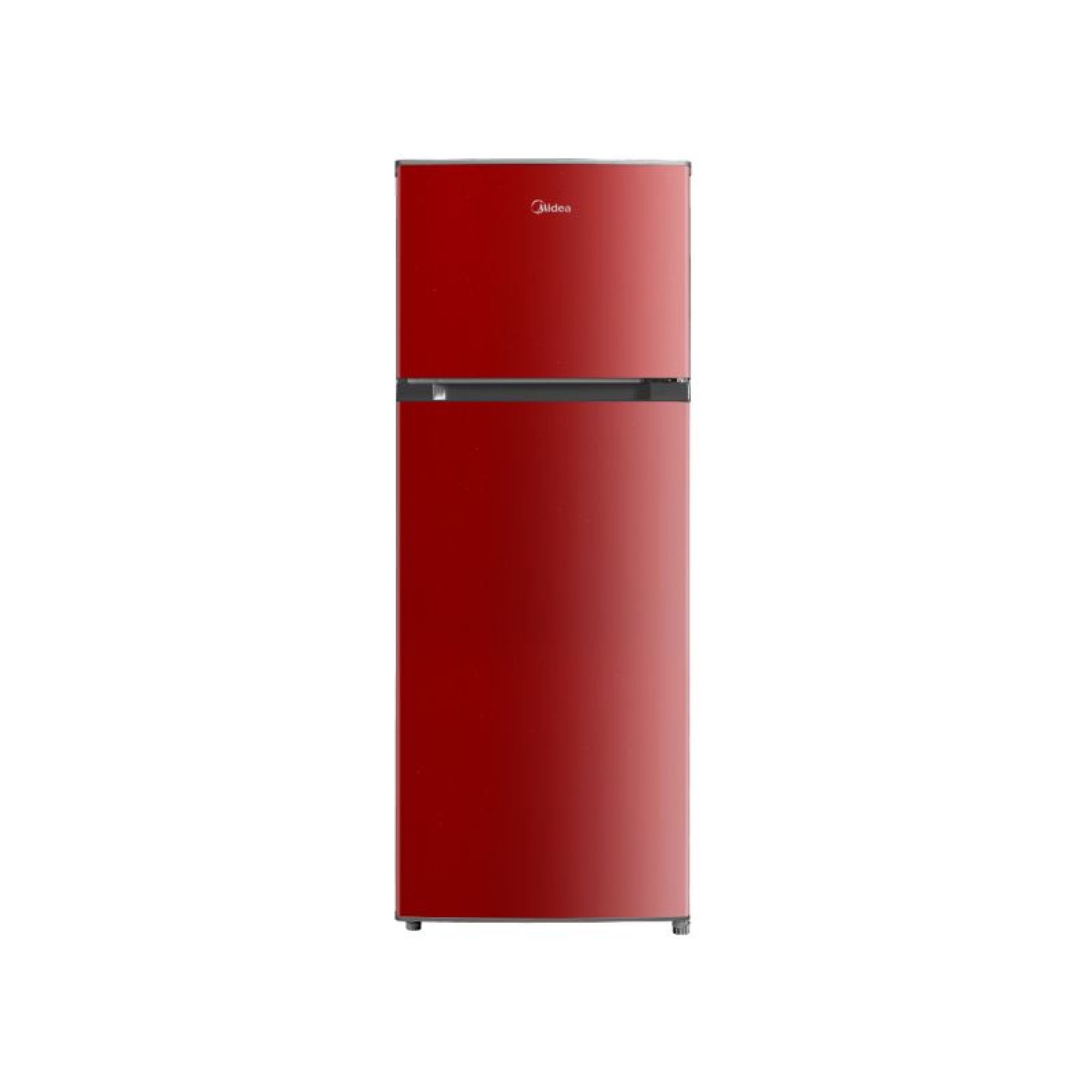 Refrigerador Midea Top Mount Frío Directo / Mdrt294Fge13 207