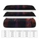 thumbnail image 2 of Five Nightat Freddy Quilt Set Thicken Soft 3 Pieces Bedding Set All Season Duvet Cove with 2 Pillowcases for Adult Women Girls Teens Home Room Decor, 2 of 5