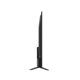 thumbnail image 5 of Televisor 58" LED 4K UHD P635 Smart TV TCL, 5 of 10