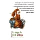 thumbnail image 3 of La saga de Eirík el Rojo blanco, 3 of 10